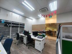 Ct Hub (D12), Factory #503383751